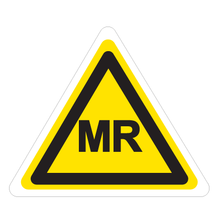 MRI Conditional