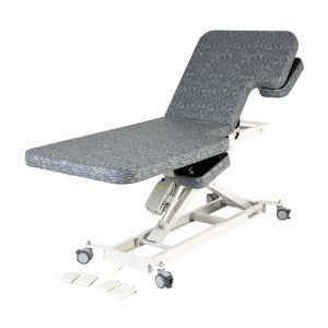Cardiology Tables
