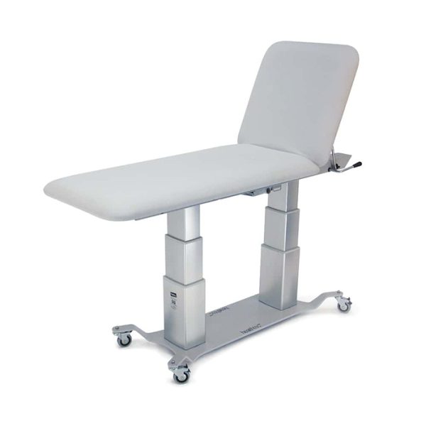 EVO2 Examination Table