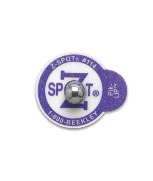 Z-SPOT 114 - 4.3mm pellet