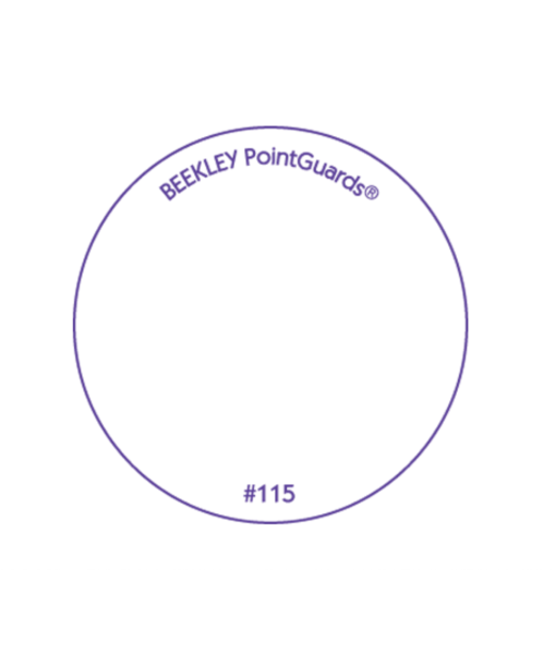 PointGuards 115