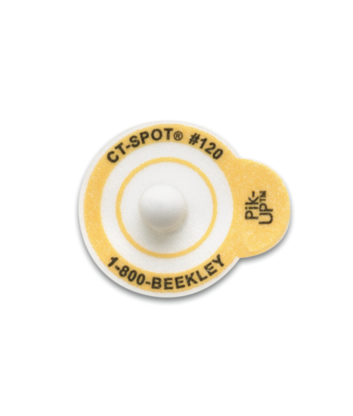 CT-SPOT 4.0mm pellet - Skin Marker