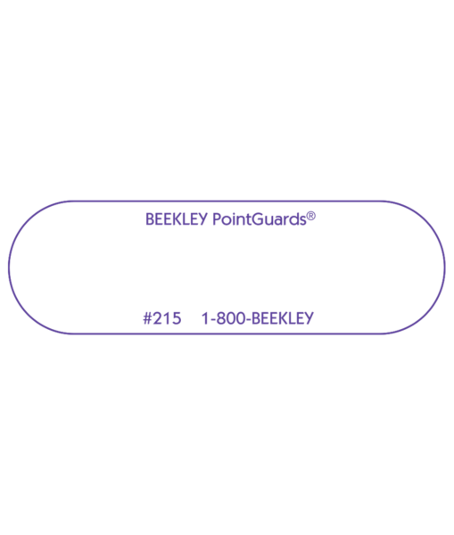 PointGuards 215 linear