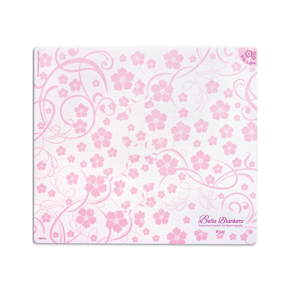 Bella Blankets