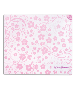 Mammo Protective Coverlets