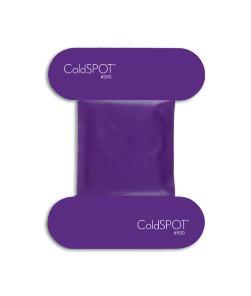 ColdSPOT