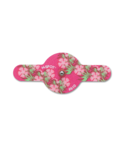 Mammo Nipple Markers