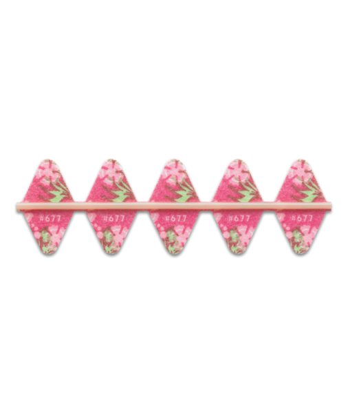 S-SPOT 677 - Light Image Soft ‘n Stretchy 1.0mm Scar Marker
