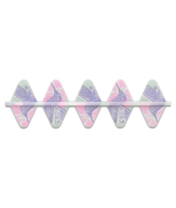 Mammo Scar Markers