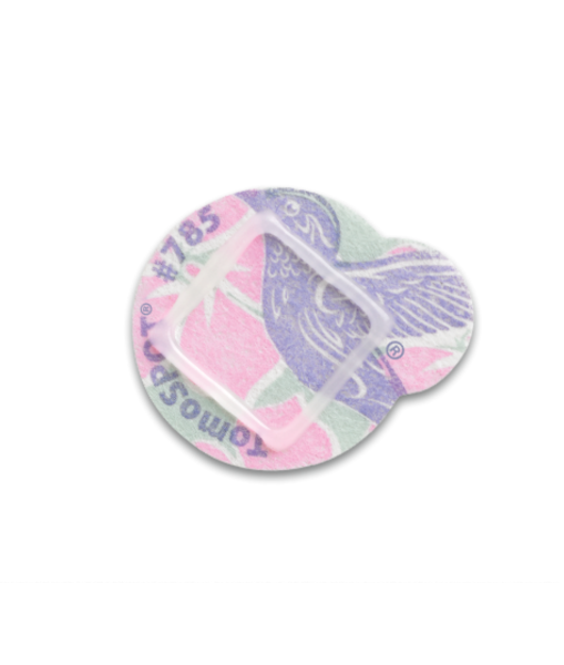 TomoSPOT 785 for Marking Non-palpable Areas of Concern / Pain Marker