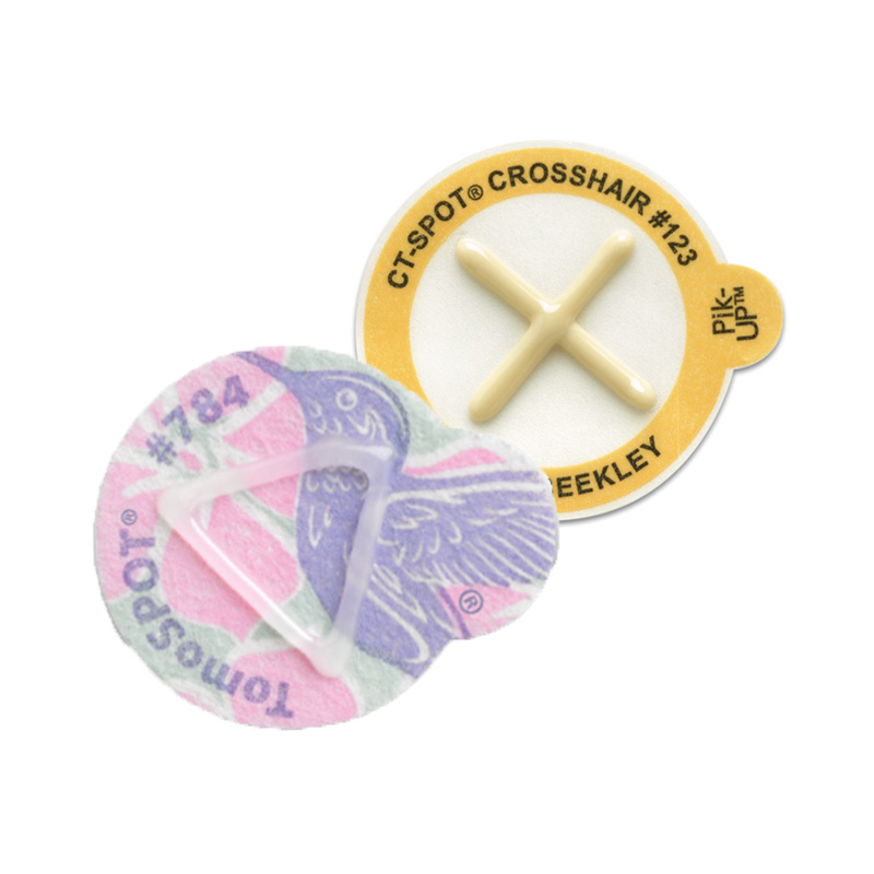 Imaging Markers and Procedure Accessories | Imaging Direct | Your ...