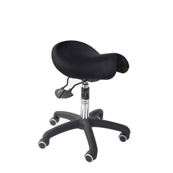 Bambach Ergonomic Saddle Seat - No Back