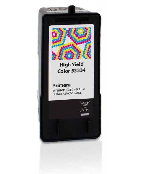 Codonics Virtua Ink Cartridge - 84 and 101 Series