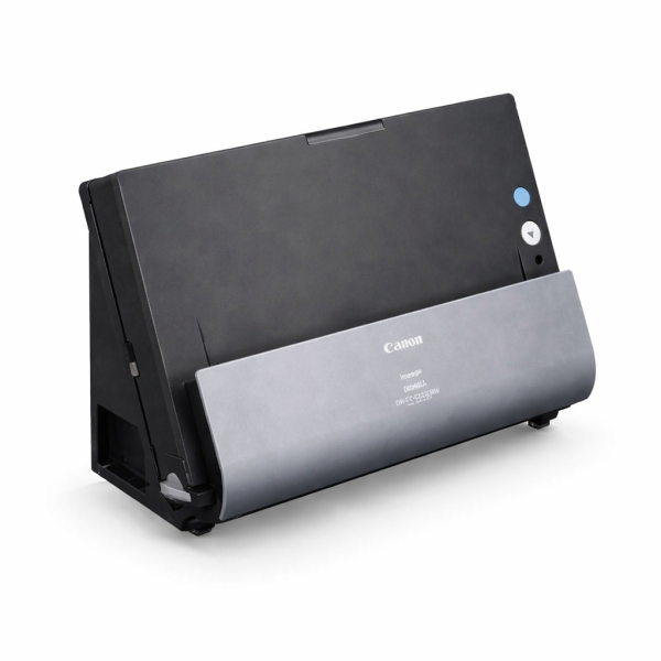 Canon imageFORMULA DR-C225 II