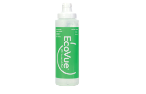 Ultrasound Gels