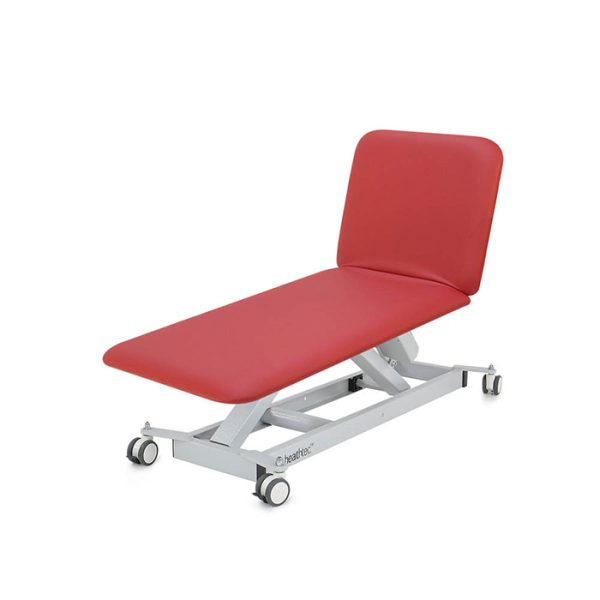 LynX GP Examination Table - Two Section