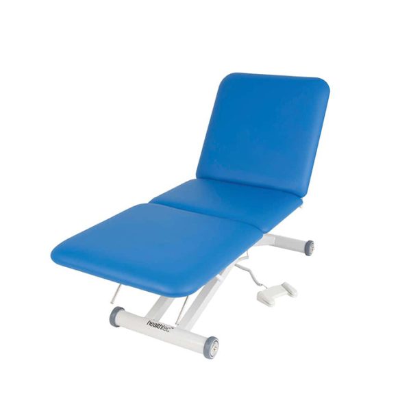 SC GP Universal Examination Table - Three Section