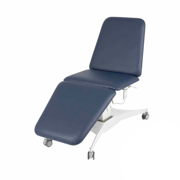 Pinnacle Universal Examination Table