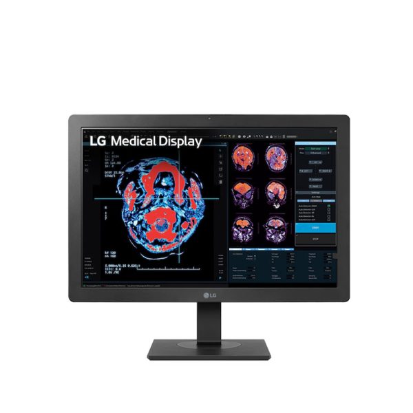 LG 24