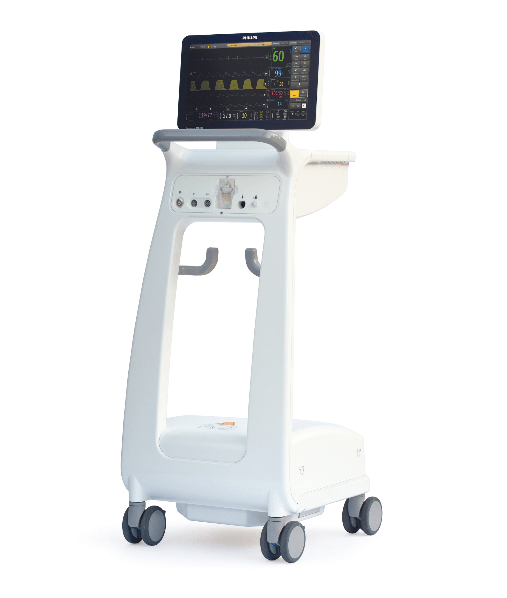 Mr Accessory Expression MR Accessories | Imaging Direct | Your Single Source Supplier™