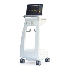 MRI Equipment and Accessories