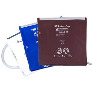 NIBP (non-invasive blood pressure)