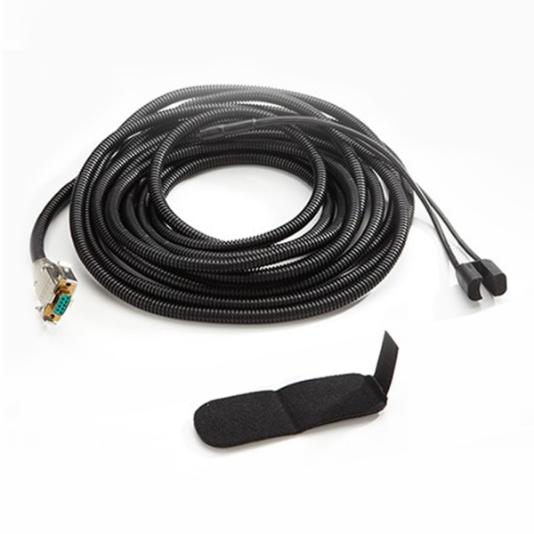 Nonin Fibre Optic Reusable Sensor for MRI Use
