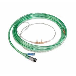 Monitoring Anesthetic Agents and Gases