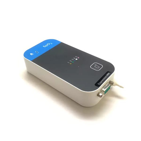 Wireless SpO2 3.0 Module
