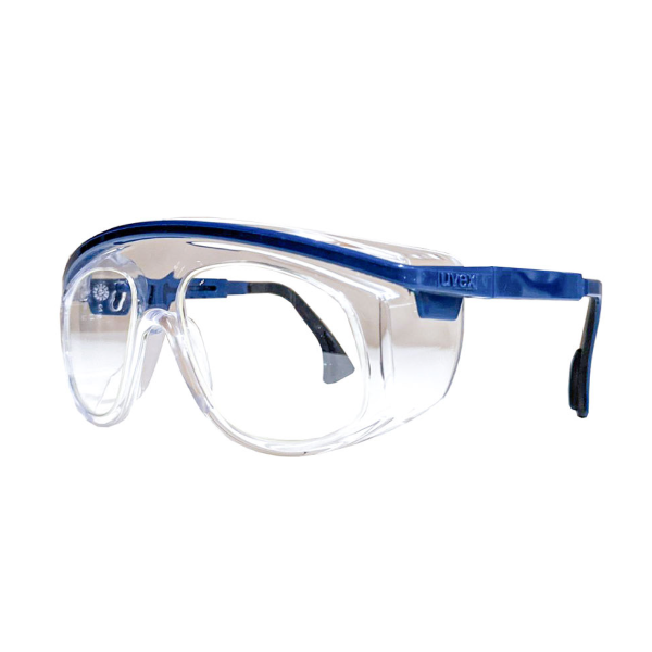 70 Astroflex Lead Goggles