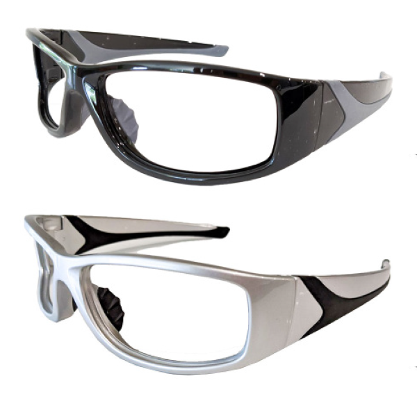 Circuit Lead Glasses