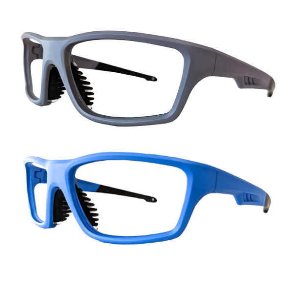 Razer Lead Glasses