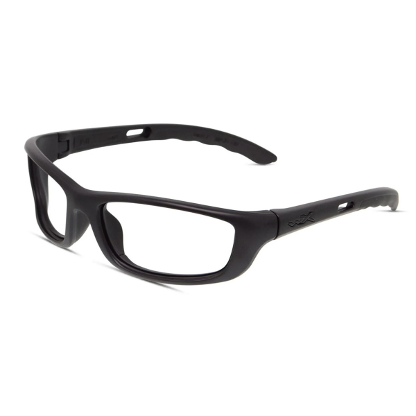 Wiley X P-17 Lead Glasses
