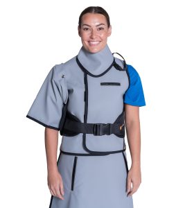 Protective Accessories