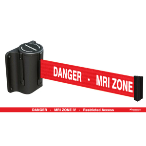 Safety Accessories