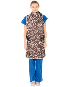 Front Apron Styles