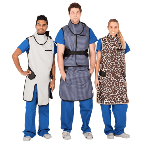 Radiation Protection