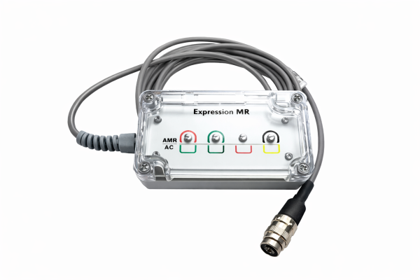 Universal Gating Interface